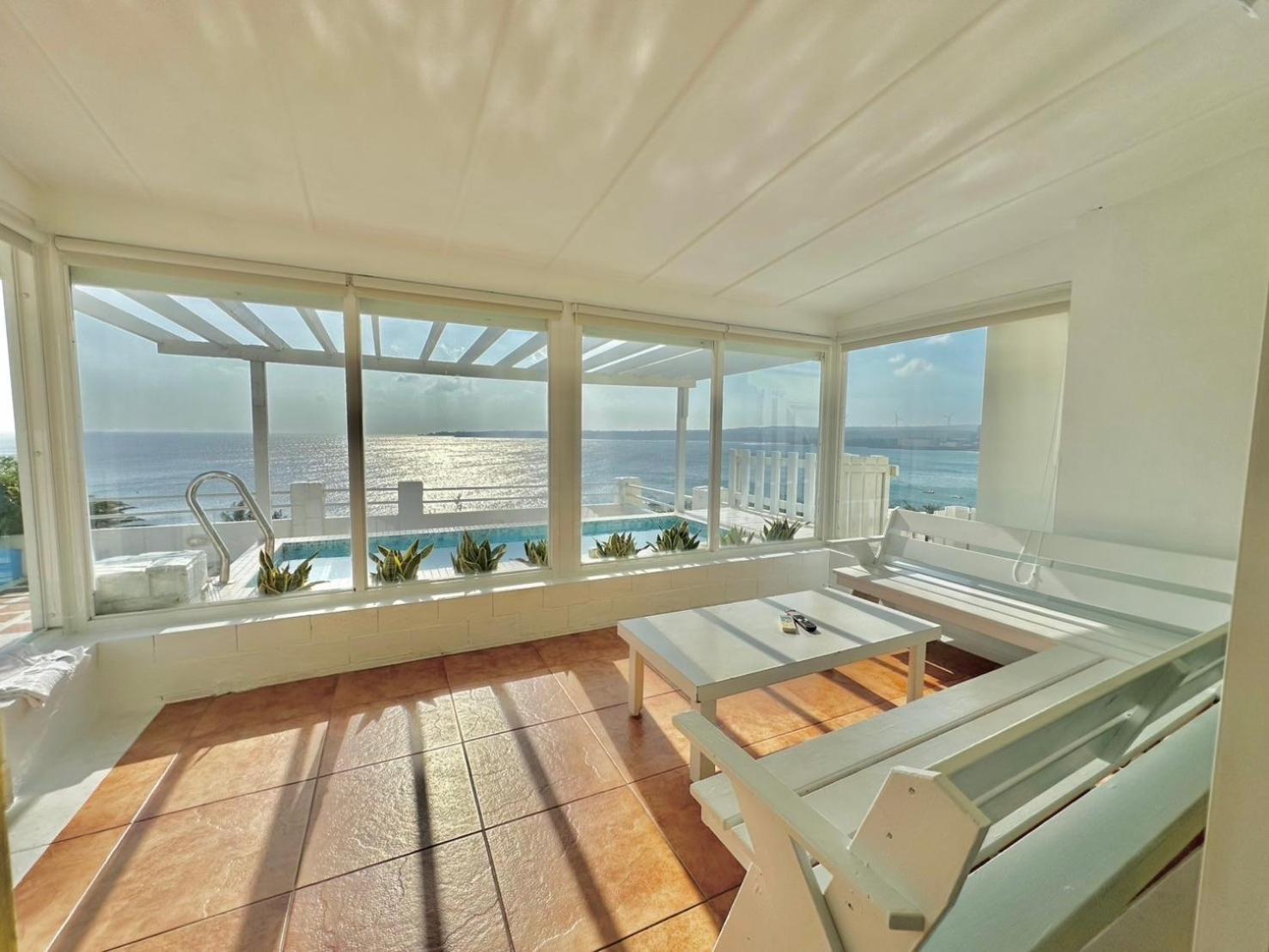 南灣飯店 Kenting Nanwan Hotel Extérieur photo